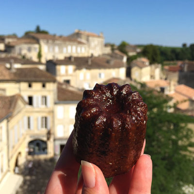 Eat Your Way Through These 10 Bordeaux Specialties